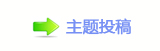 香⽮㘀ࡔ鵛硑楟_噙ŸN